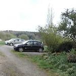 بيت ضيافة Le Clos Fleuri
