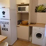 Le Clos Fleuri بيت ضيافة *