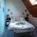 بيت ضيافة Le Clos Fleuri *