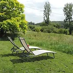 Le Clos Fleuri *
