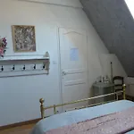 Le Clos Fleuri