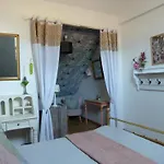 Le Clos Fleuri * Segrie