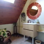 Le Clos Fleuri