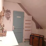 Le Clos Fleuri Pensionat