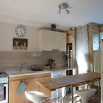 Le Clos Fleuri
