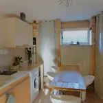 Le Clos Fleuri