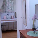 Le Clos Fleuri *