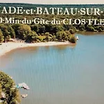 Le Clos Fleuri