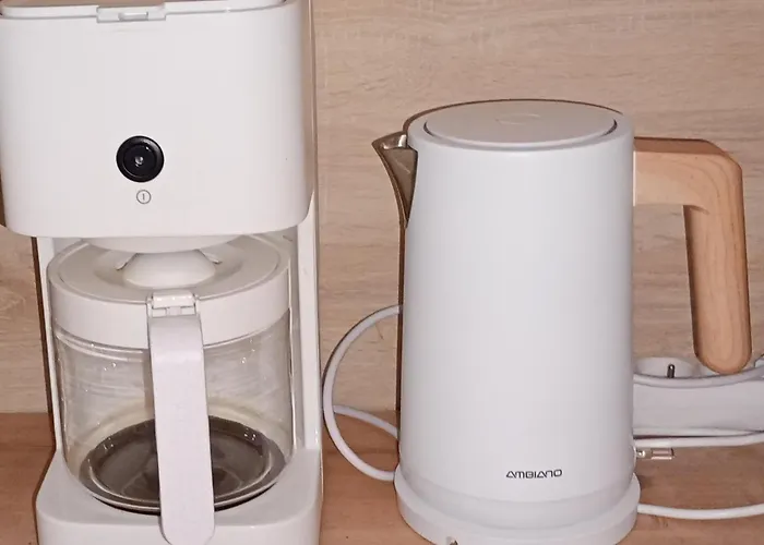 Le Clos Fleuri * Ségrie